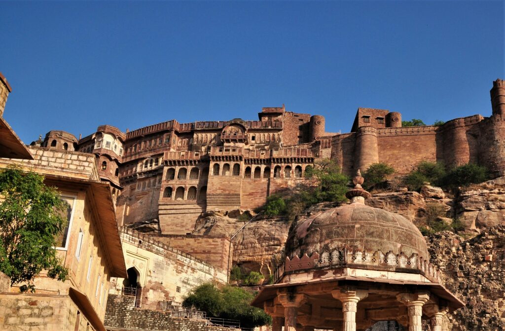 Jodhpur