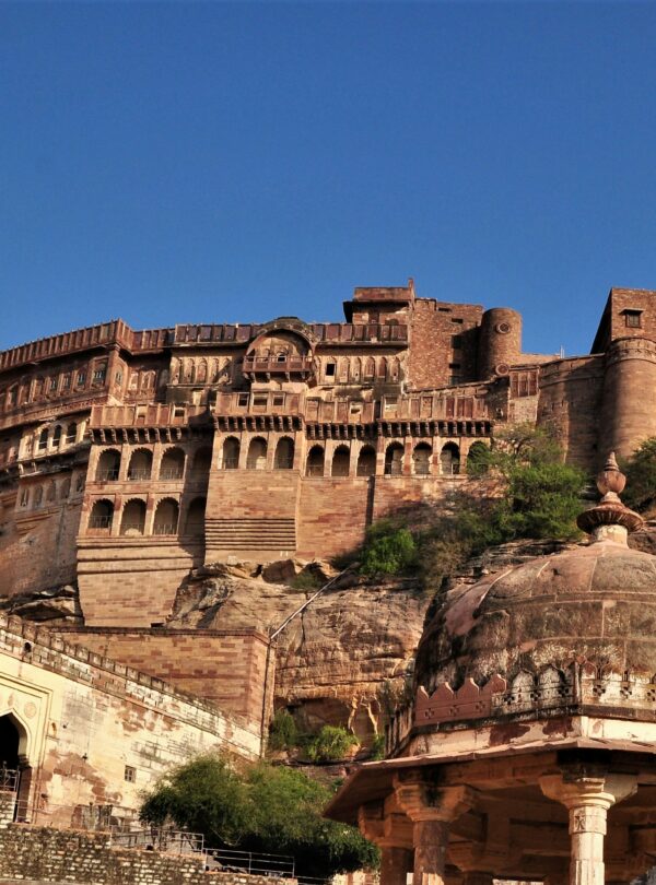 Jodhpur