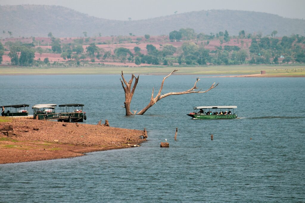 Kabini