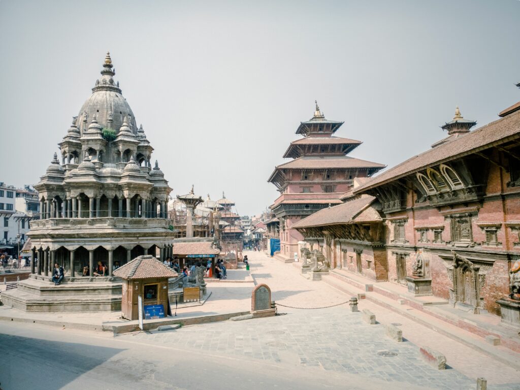 Patan