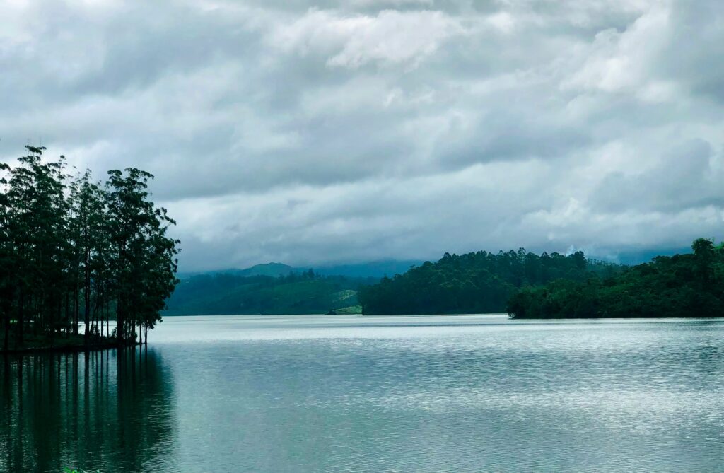 Valparai