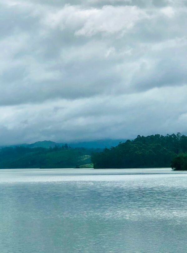 Valparai