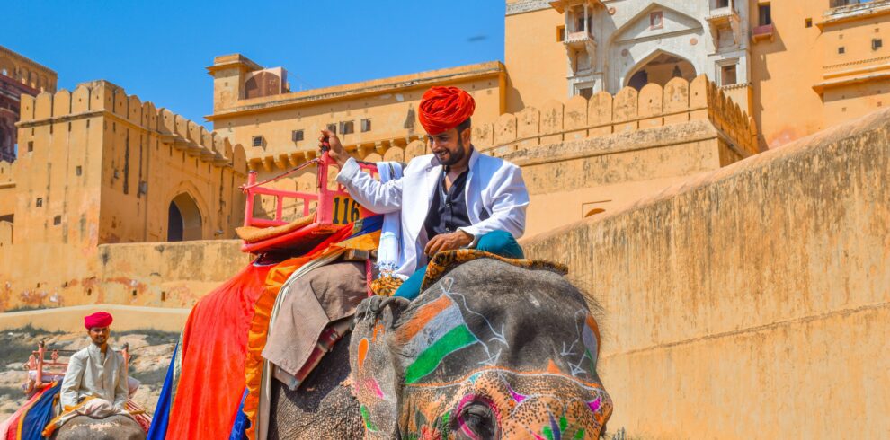 rajasthan culture